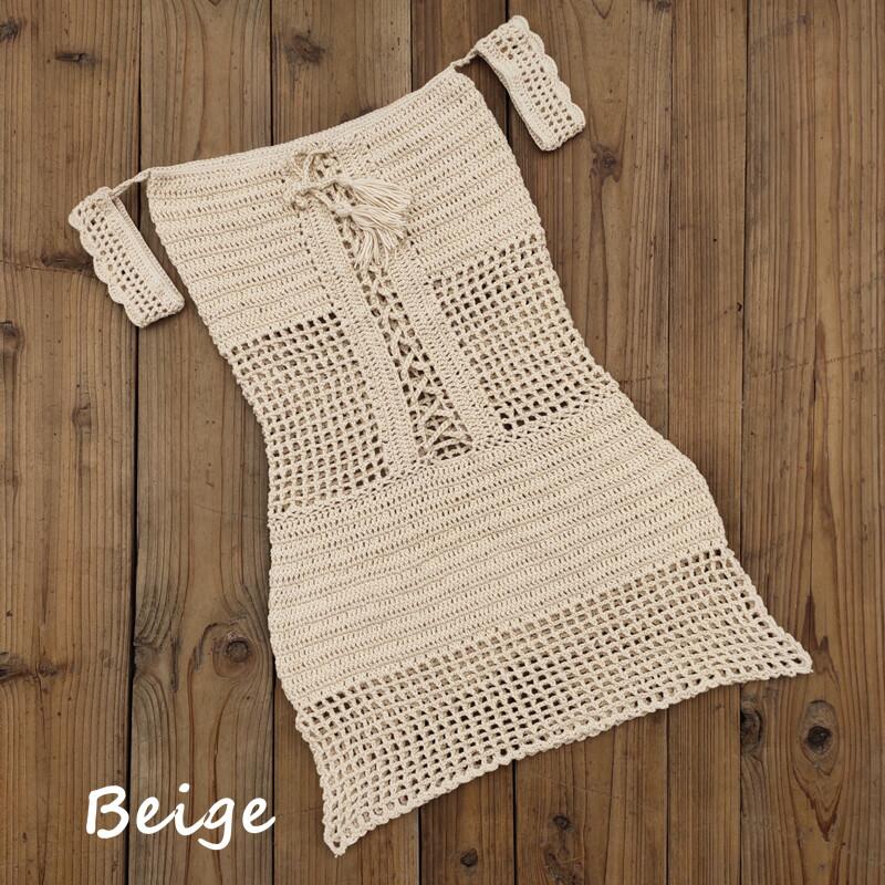 Effortlessly Elegant Garment with a Timeless Design