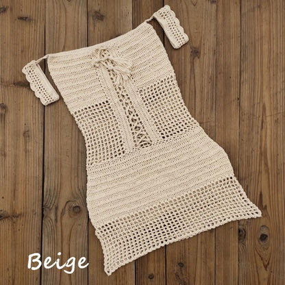 Effortlessly Elegant Garment with a Timeless Design