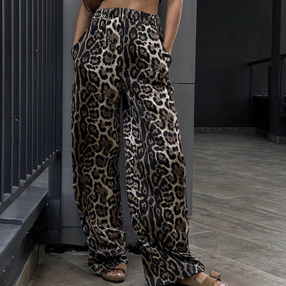 Leopard 01