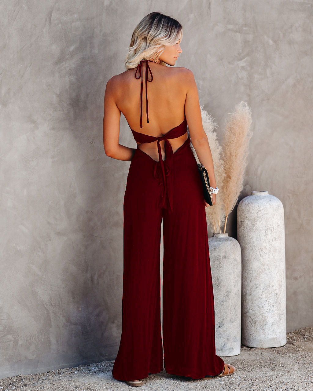 Classic Vintage & Enduringly Stylish Garment