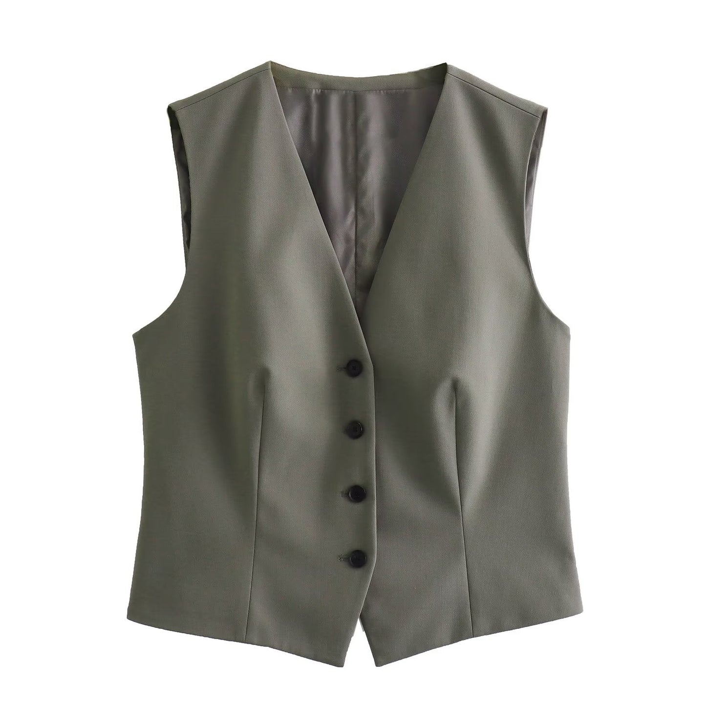 Elegantly Styled Pants for Everyday Wear