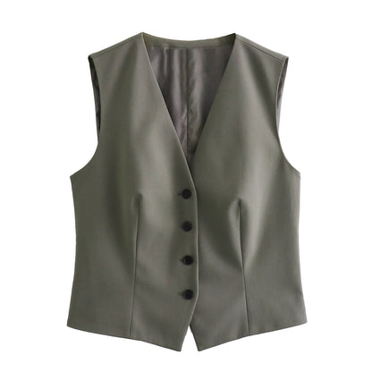 Elegantly Styled Pants for Everyday Wear