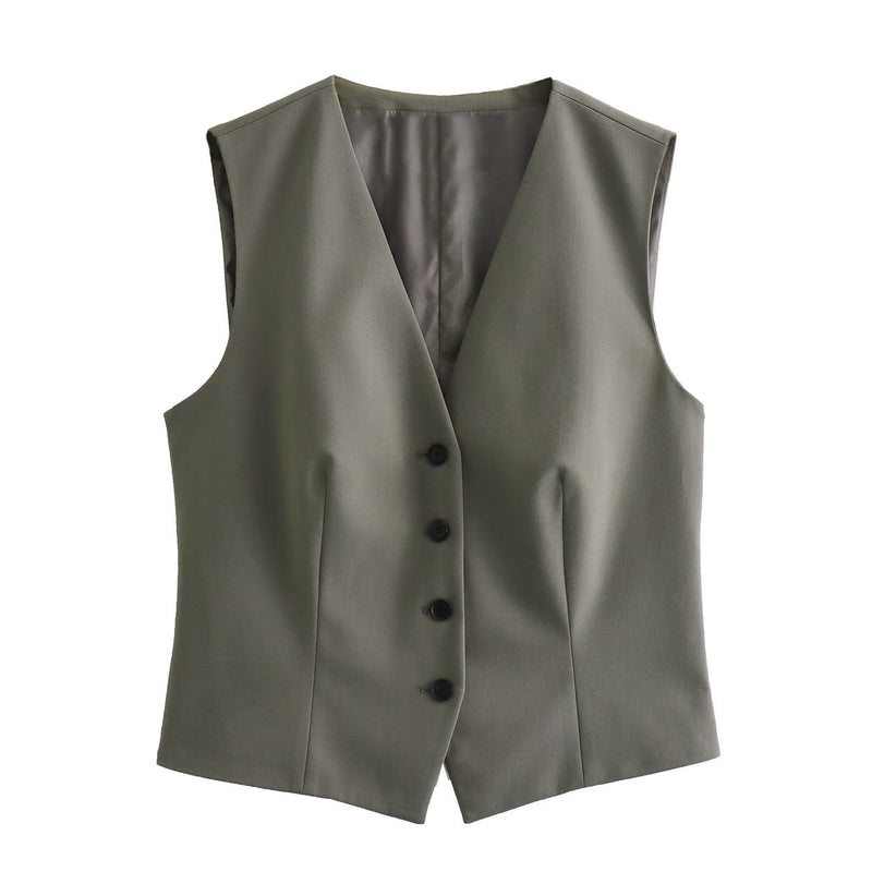 Elegantly Styled Pants for Everyday Wear