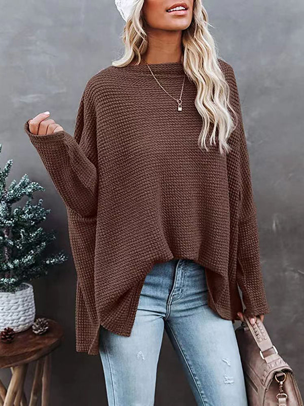 Beautifully Crafted T-Shirt in a Classic Style