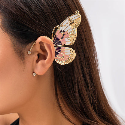 Elegantly Styled Garment for Everyday Wear