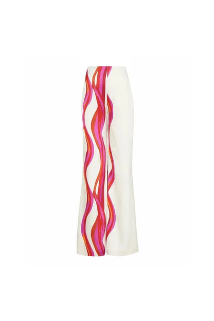 Polished Bikini with an Effortless Classic Look