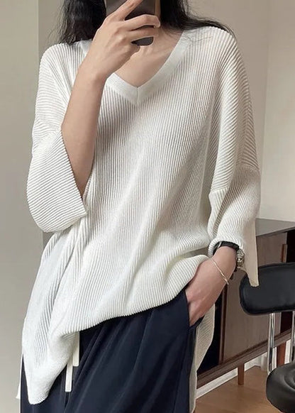 Beautifully Crafted Shirt in a Classic Style