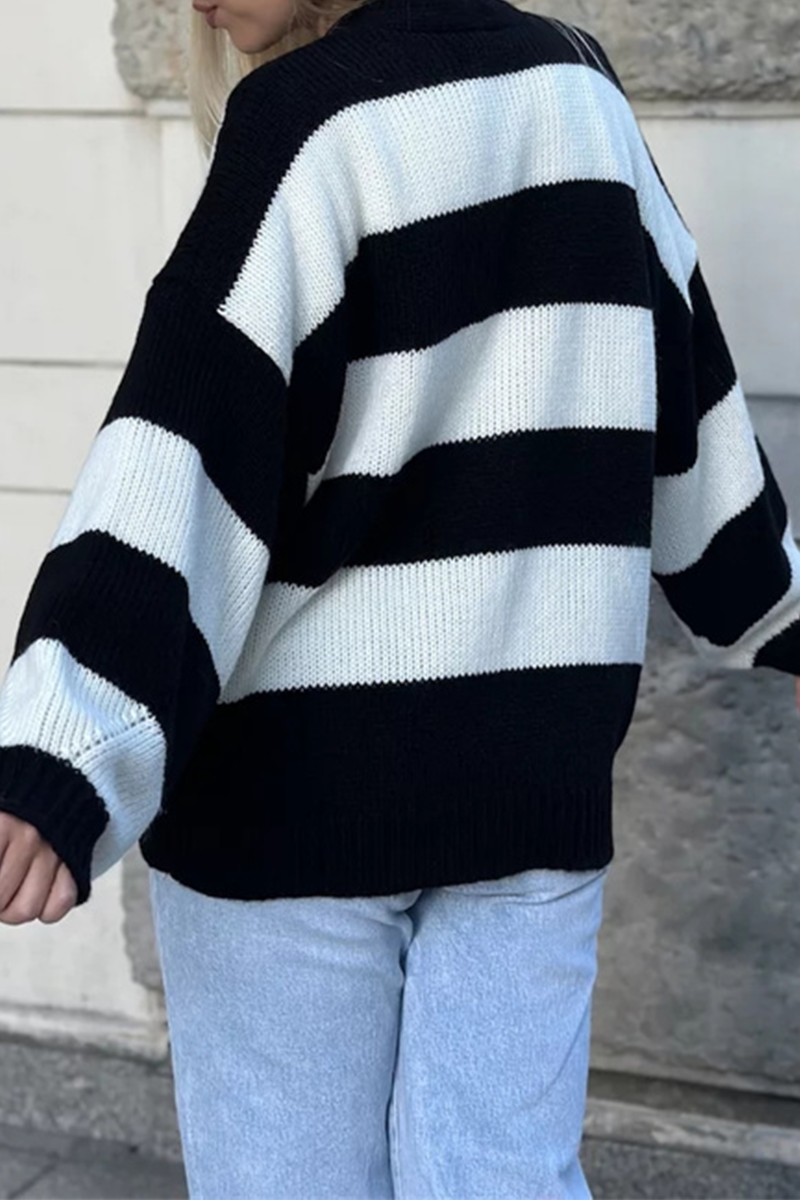 Vintage Inspired Garment with a Contemporary Edge