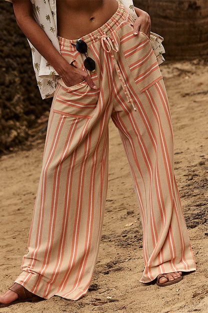 Classic Vintage & Enduringly Stylish Garment