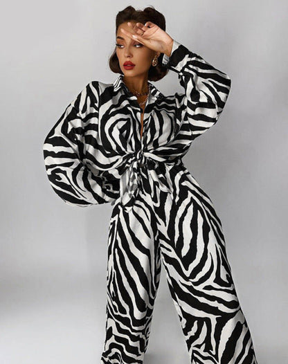 Classic Vintage Garment with a Flattering Fit
