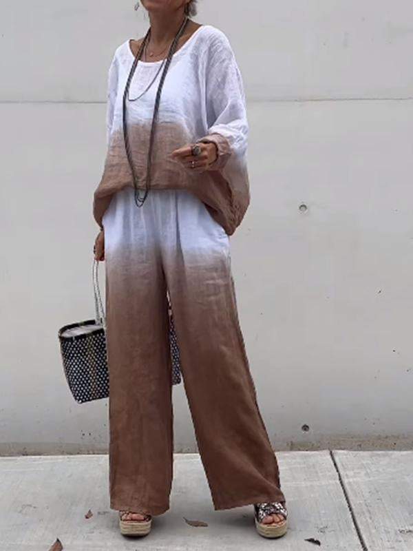 Elegantly Styled Garment for Everyday Wear