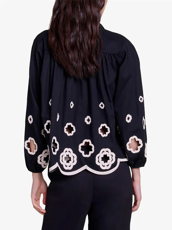 Classic Vintage & Enduringly Stylish Garment