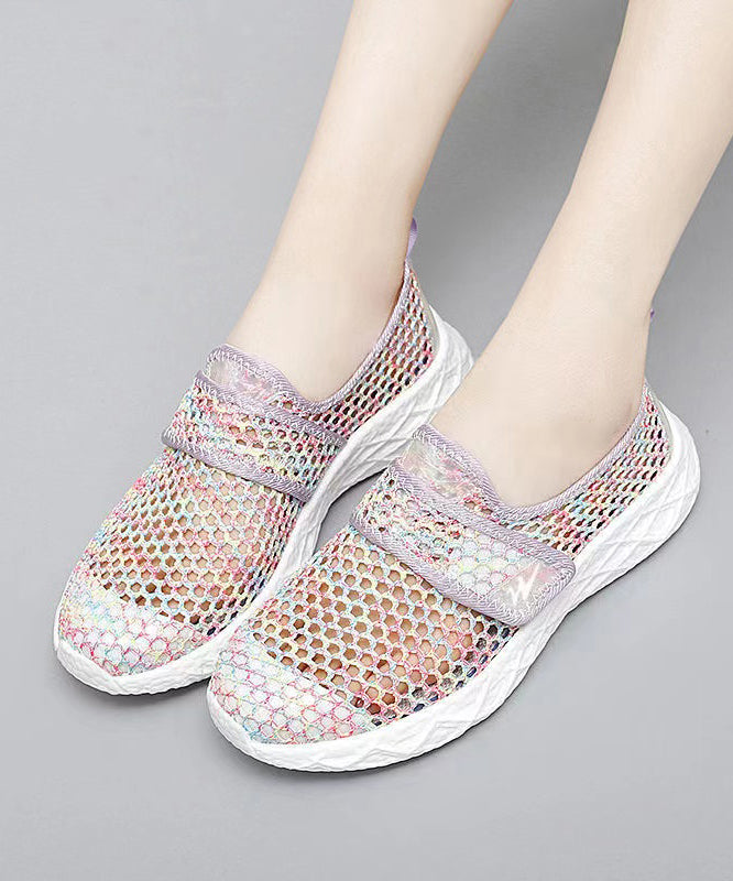 Gracefully Styled Sandals for Any Occasion