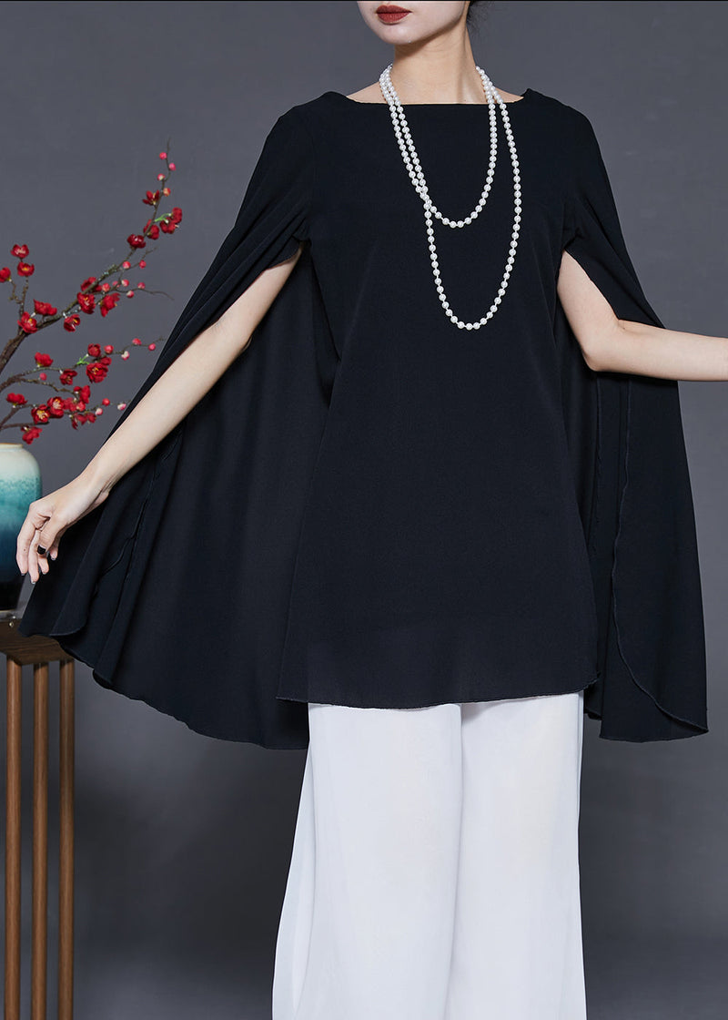 Effortlessly Elegant Shirt with a Timeless Design