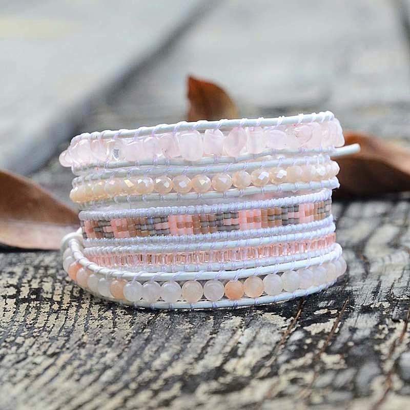 Beautifully Crafted Garment in a Classic Style