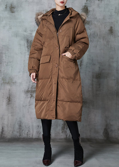 Vintage Inspired Jacket with a Contemporary Edge