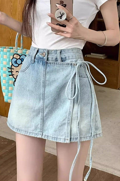 Vintage Inspired Garment with a Contemporary Edge