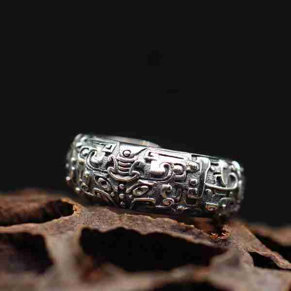 Beautifully Crafted Garment in a Classic Style