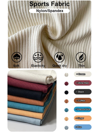 Effortlessly Elegant Pants with a Timeless Design
