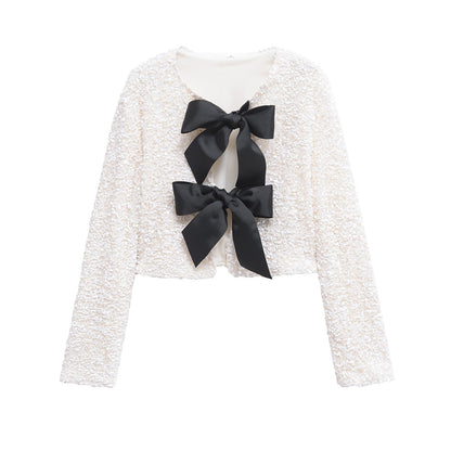 Beautifully Finished Top in a Timeless Design