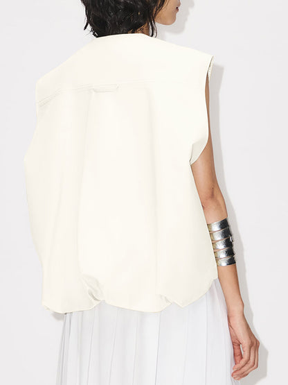 Beautifully Crafted Garment in a Classic Style