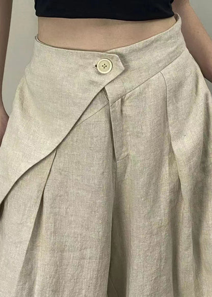 Classic Vintage & Enduringly Stylish Pants