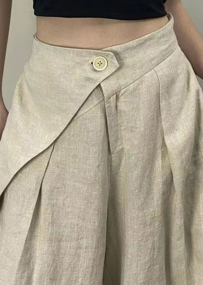 Classic Vintage & Enduringly Stylish Pants