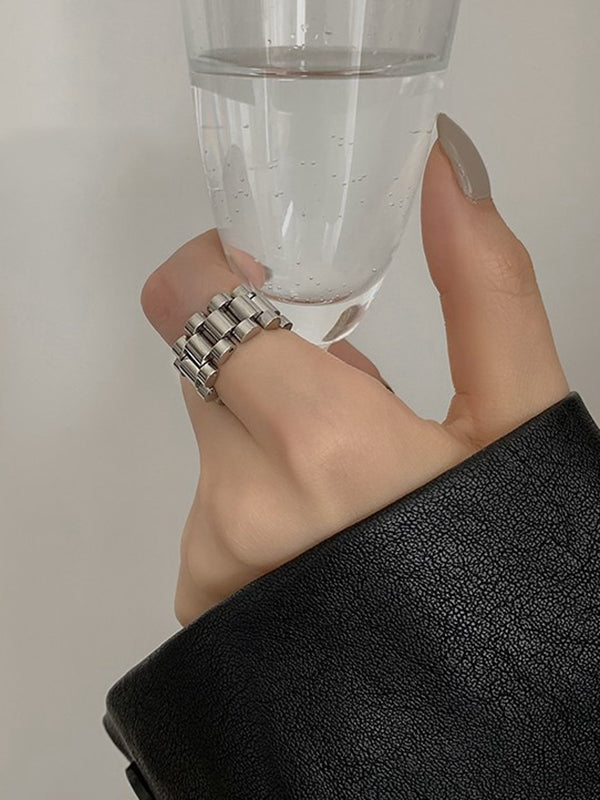Classic Vintage & Enduringly Stylish Garment