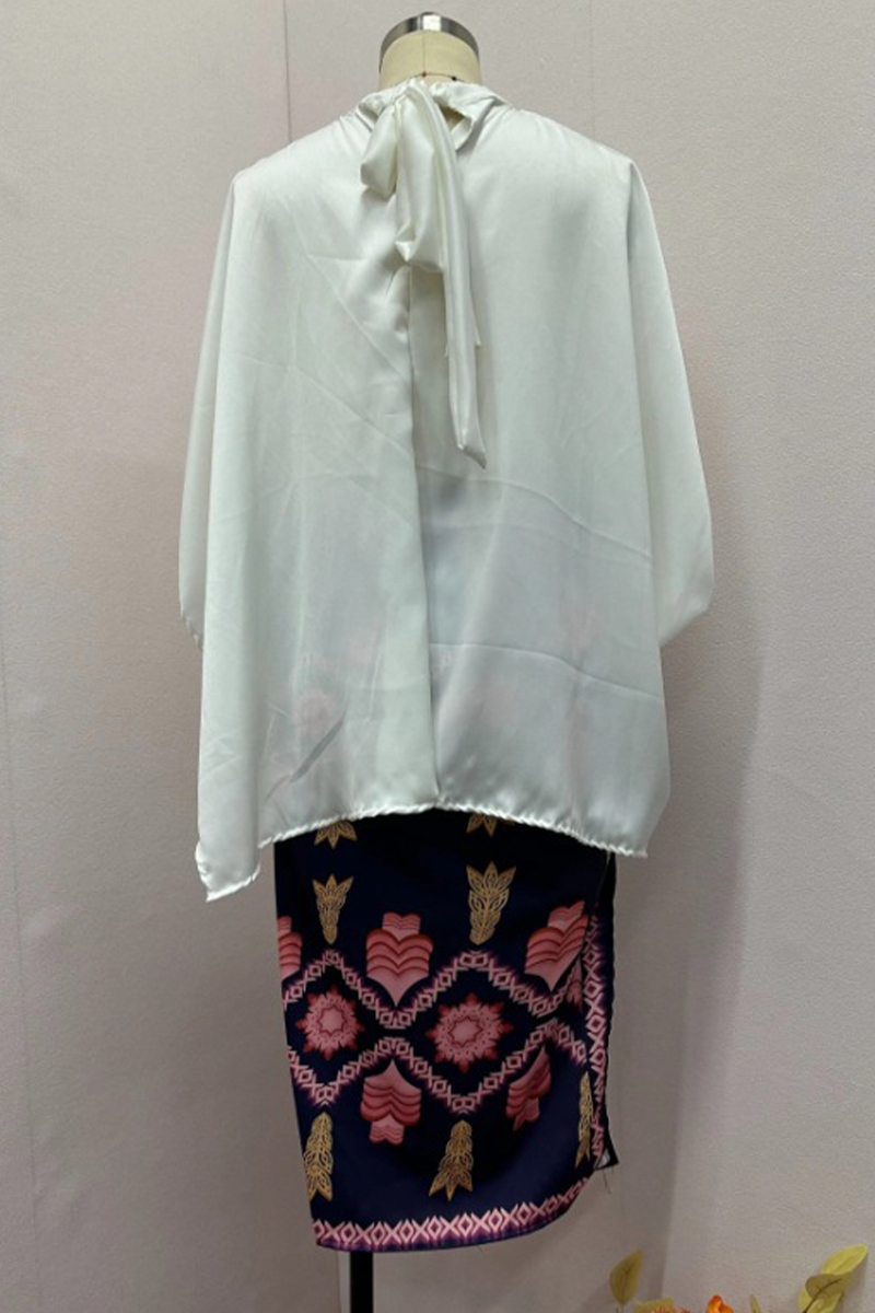 Classic Vintage & Enduringly Stylish Garment
