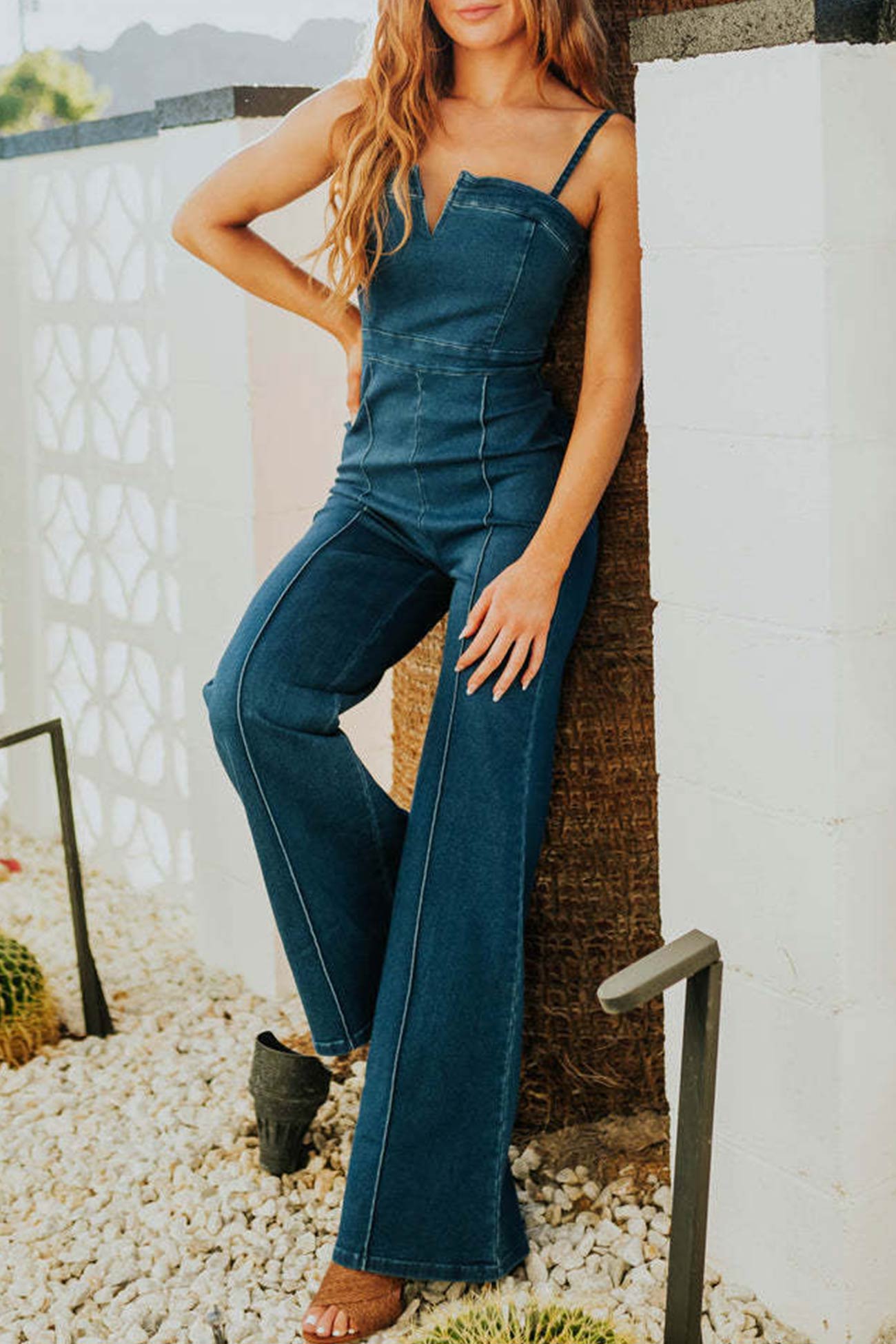 Beautifully Crafted Garment in a Classic Style