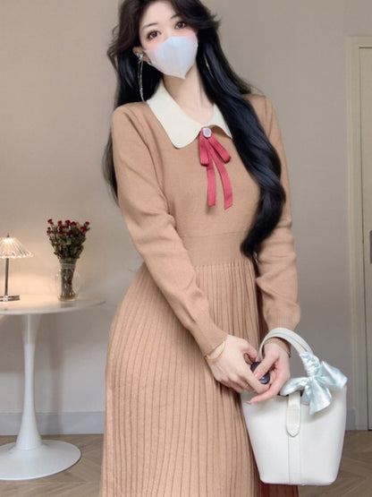 Elegantly Styled Pullover for Everyday Wear
