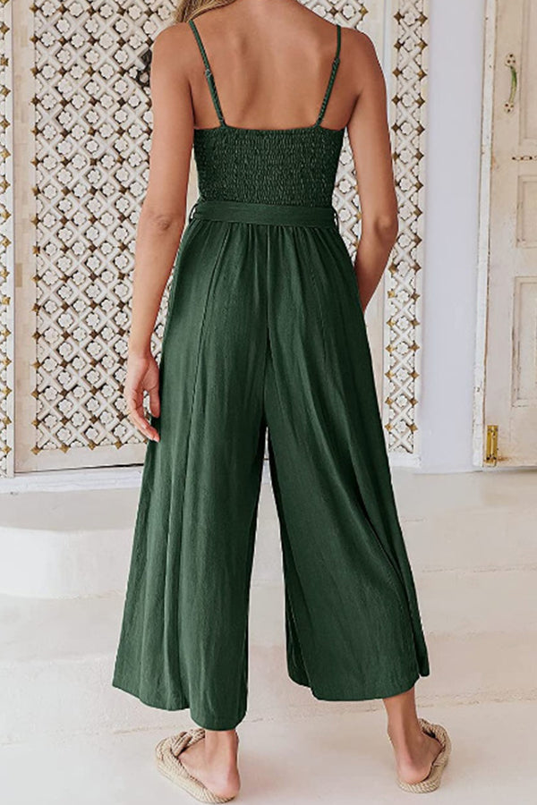 Beautifully Finished Garment in a Timeless Design