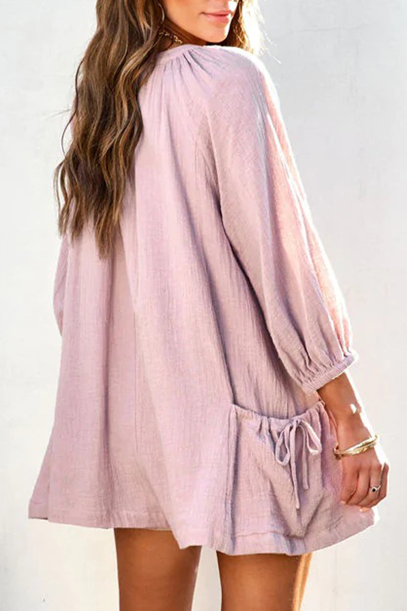 Classic Vintage & Enduringly Stylish Garment