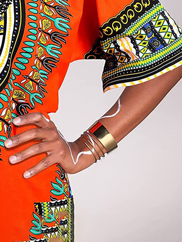 Classic Vintage & Enduringly Stylish Garment