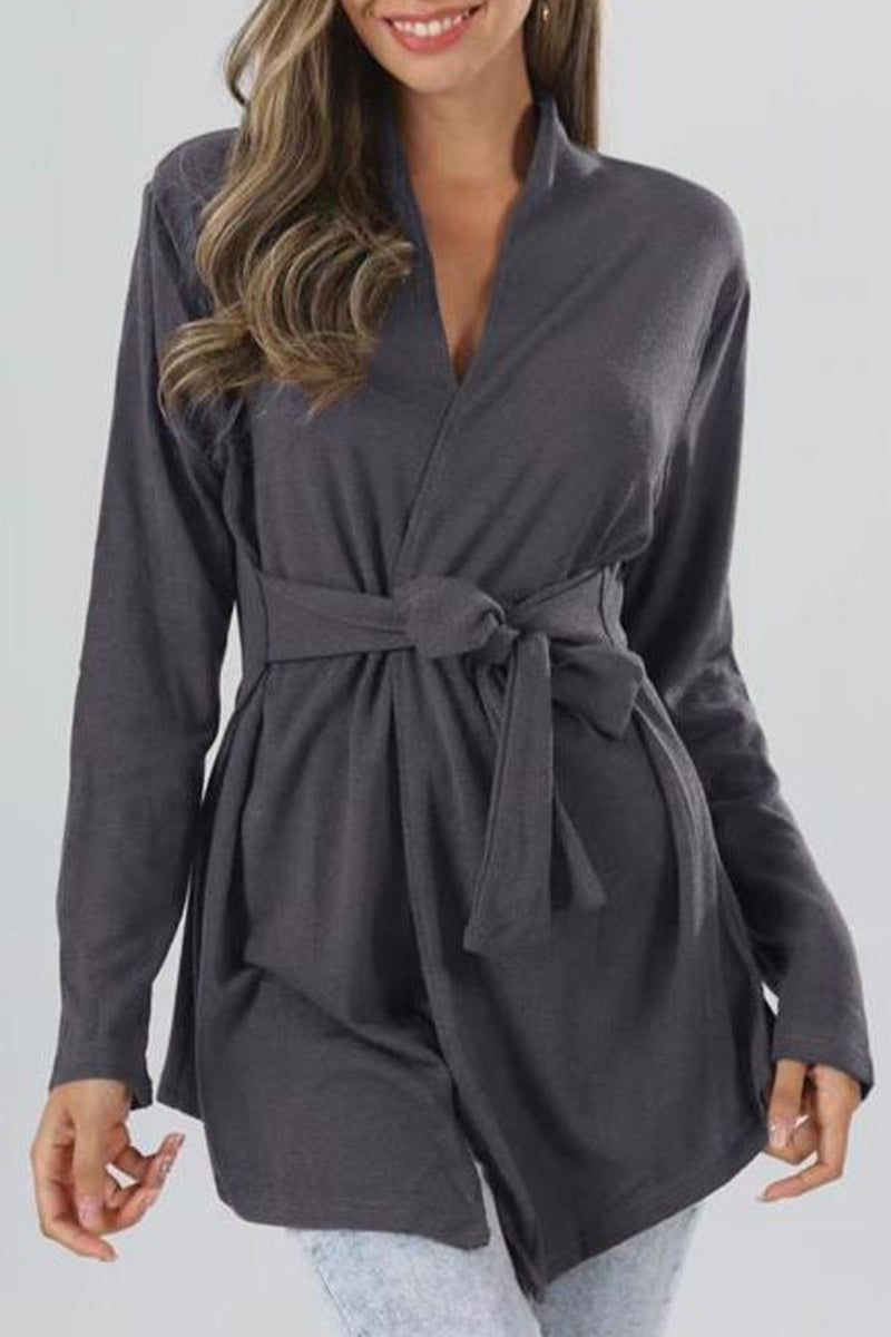 Beautifully Finished Top in a Timeless Design