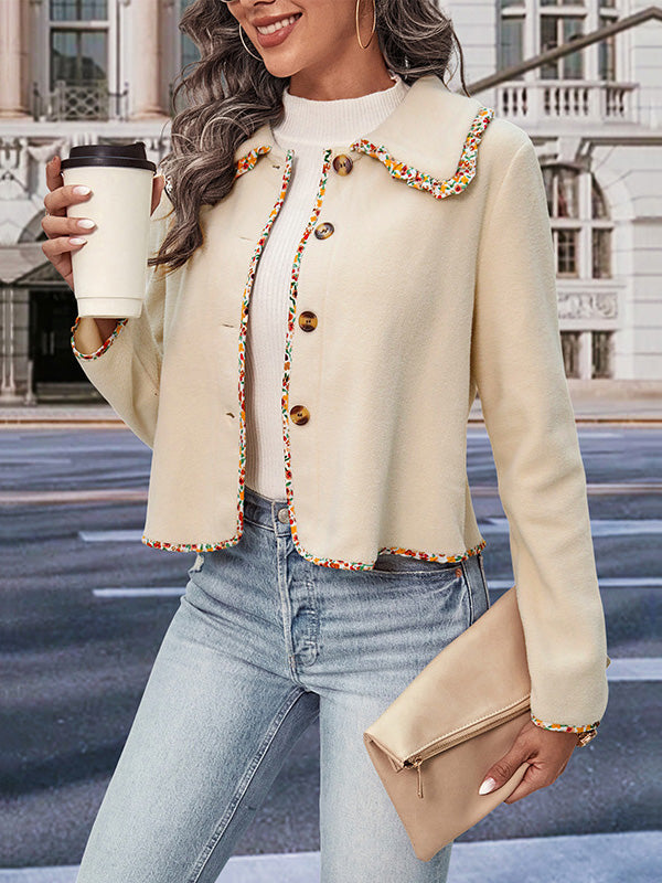 Classic Vintage & Enduringly Stylish Garment