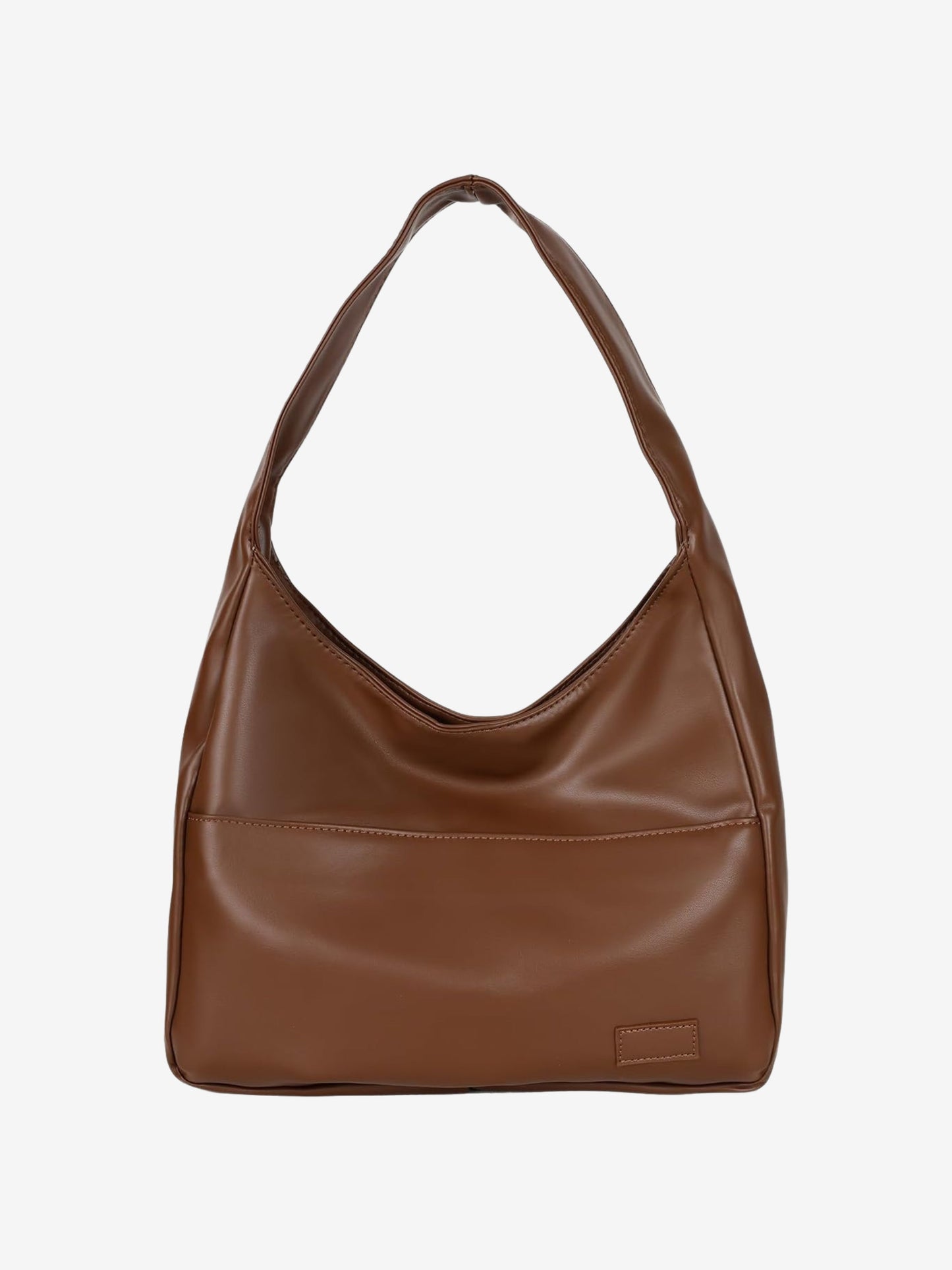 Beautifully Balanced Bag with Timeless Character