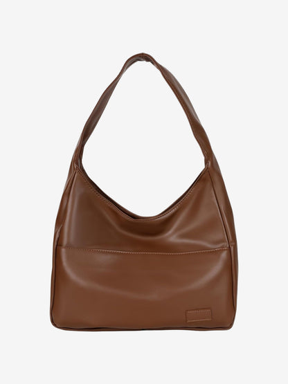 Beautifully Balanced Bag with Timeless Character