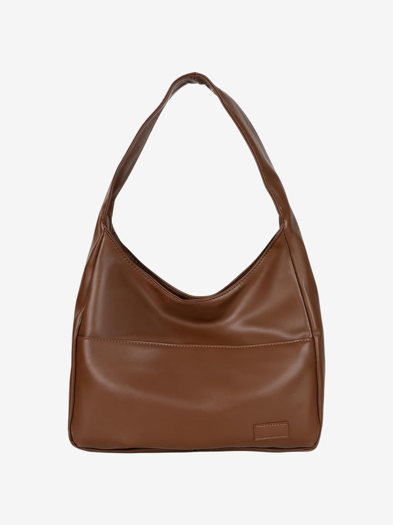Beautifully Balanced Bag with Timeless Character