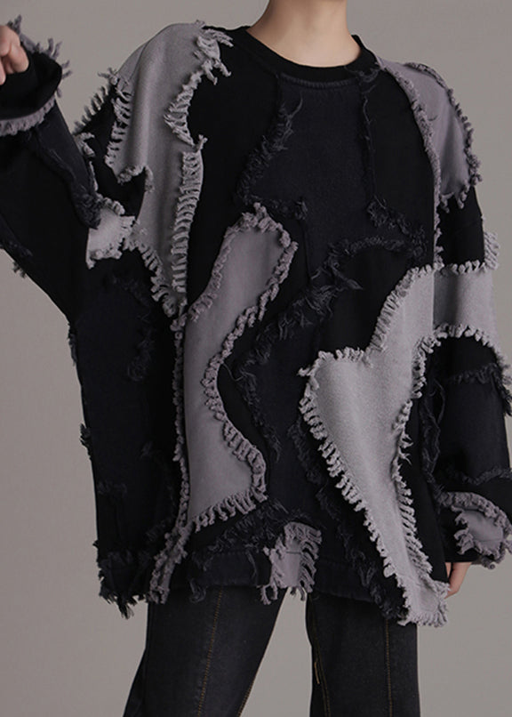 Beautifully Finished Shirt in a Timeless Design