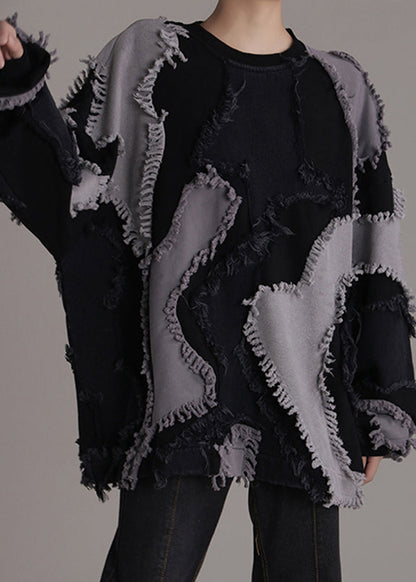 Beautifully Finished Shirt in a Timeless Design