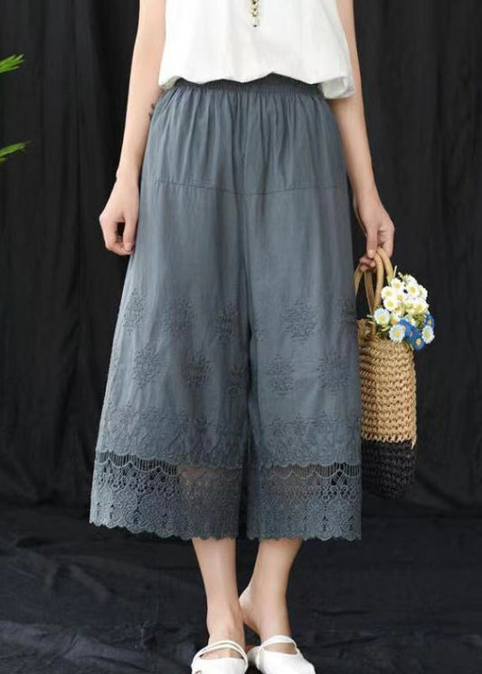 Classic Vintage & Enduringly Stylish Pants