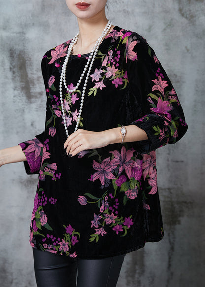 Classic Vintage & Enduringly Stylish Shirt