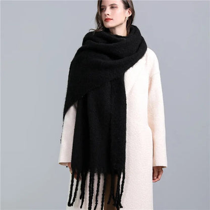 Classic Vintage & Enduringly Stylish Garment