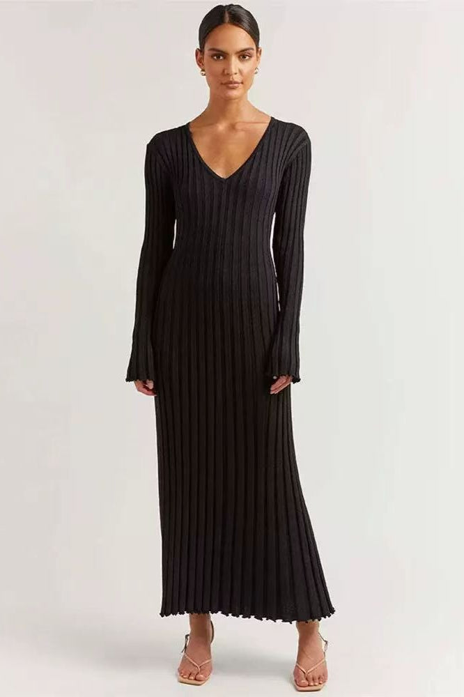 Elegantly Styled Sweater for Everyday Wear