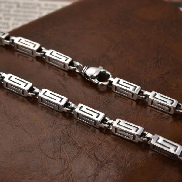 Beautifully Crafted Garment in a Classic Style