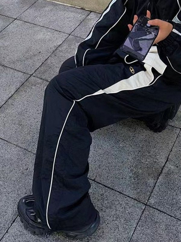 Classic Vintage & Enduringly Stylish Pants