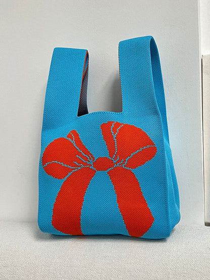 Elegantly Styled Bag for Everyday Wear