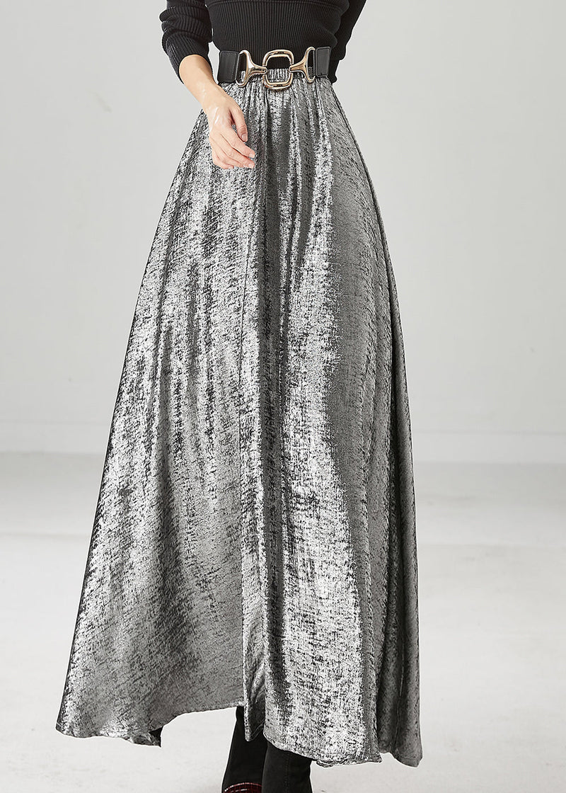 Beautifully Finished Garment in a Timeless Design