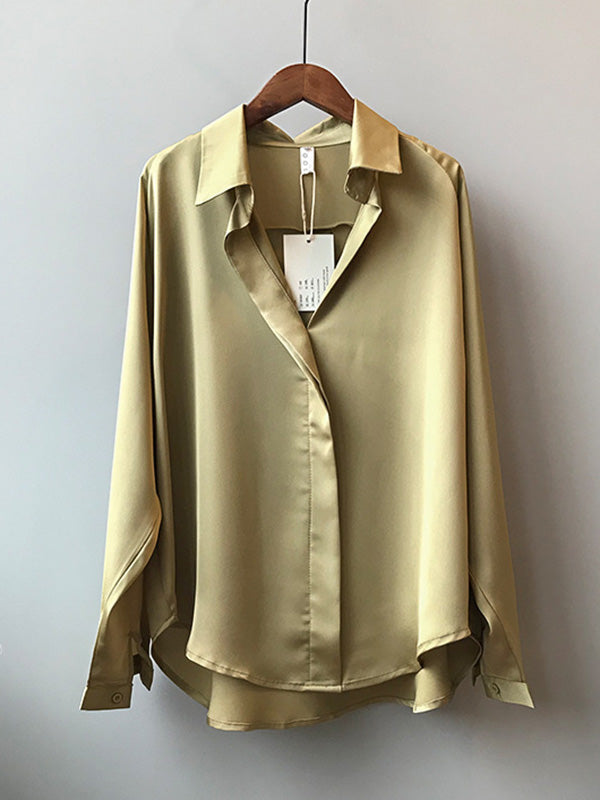 Classic Vintage & Enduringly Stylish Shirt
